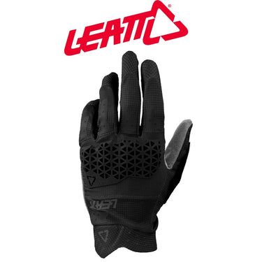 Leatt Glove MTB 3.0 Lite Black